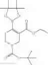 Fig. 30 - C-ring modified tricyclic benzonaphthiridinone protein kinase inhibitors and use thereof