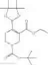 Fig. 31 - C-ring modified tricyclic benzonaphthiridinone protein kinase inhibitors and use thereof