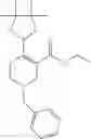 Fig. 32 - C-ring modified tricyclic benzonaphthiridinone protein kinase inhibitors and use thereof