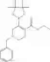 Fig. 33 - C-ring modified tricyclic benzonaphthiridinone protein kinase inhibitors and use thereof