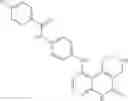 Fig. 37 - C-ring modified tricyclic benzonaphthiridinone protein kinase inhibitors and use thereof