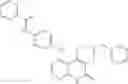 Fig. 41 - C-ring modified tricyclic benzonaphthiridinone protein kinase inhibitors and use thereof
