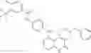 Fig. 42 - C-ring modified tricyclic benzonaphthiridinone protein kinase inhibitors and use thereof