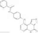 Fig. 45 - C-ring modified tricyclic benzonaphthiridinone protein kinase inhibitors and use thereof