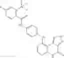 Fig. 46 - C-ring modified tricyclic benzonaphthiridinone protein kinase inhibitors and use thereof