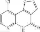 Fig. 47 - C-ring modified tricyclic benzonaphthiridinone protein kinase inhibitors and use thereof