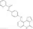 Fig. 48 - C-ring modified tricyclic benzonaphthiridinone protein kinase inhibitors and use thereof