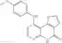 Fig. 50 - C-ring modified tricyclic benzonaphthiridinone protein kinase inhibitors and use thereof