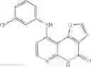 Fig. 53 - C-ring modified tricyclic benzonaphthiridinone protein kinase inhibitors and use thereof