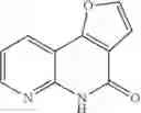 Fig. 54 - C-ring modified tricyclic benzonaphthiridinone protein kinase inhibitors and use thereof