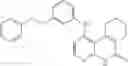 Fig. 57 - C-ring modified tricyclic benzonaphthiridinone protein kinase inhibitors and use thereof