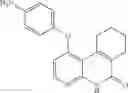 Fig. 58 - C-ring modified tricyclic benzonaphthiridinone protein kinase inhibitors and use thereof