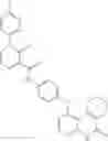 Fig. 60 - C-ring modified tricyclic benzonaphthiridinone protein kinase inhibitors and use thereof