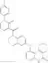 Fig. 61 - C-ring modified tricyclic benzonaphthiridinone protein kinase inhibitors and use thereof