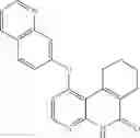 Fig. 62 - C-ring modified tricyclic benzonaphthiridinone protein kinase inhibitors and use thereof
