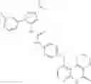 Fig. 63 - C-ring modified tricyclic benzonaphthiridinone protein kinase inhibitors and use thereof