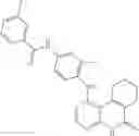 Fig. 65 - C-ring modified tricyclic benzonaphthiridinone protein kinase inhibitors and use thereof