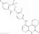 Fig. 66 - C-ring modified tricyclic benzonaphthiridinone protein kinase inhibitors and use thereof