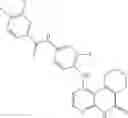 Fig. 67 - C-ring modified tricyclic benzonaphthiridinone protein kinase inhibitors and use thereof