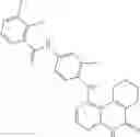 Fig. 68 - C-ring modified tricyclic benzonaphthiridinone protein kinase inhibitors and use thereof