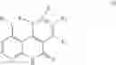 Fig. 69 - C-ring modified tricyclic benzonaphthiridinone protein kinase inhibitors and use thereof