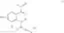 Fig. 02 - Anthranilic acid derivatives