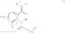 Fig. 03 - Anthranilic acid derivatives