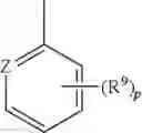 Fig. 05 - Anthranilic acid derivatives