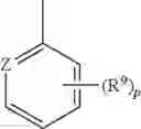 Fig. 07 - Anthranilic acid derivatives
