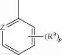 Fig. 08 - Anthranilic acid derivatives