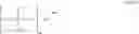 Fig. 110 - Anthranilic acid derivatives