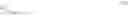 Fig. 19 - Anthranilic acid derivatives