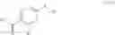 Fig. 22 - Anthranilic acid derivatives
