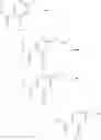 Fig. 23 - Anthranilic acid derivatives
