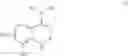 Fig. 29 - Anthranilic acid derivatives
