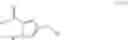 Fig. 30 - Anthranilic acid derivatives