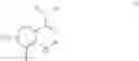 Fig. 33 - Anthranilic acid derivatives