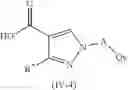 Fig. 34 - Anthranilic acid derivatives