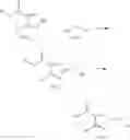 Fig. 35 - Anthranilic acid derivatives