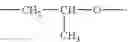 Fig. 46 - Anthranilic acid derivatives