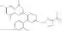 Fig. 48 - Anthranilic acid derivatives