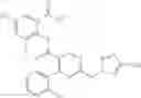 Fig. 49 - Anthranilic acid derivatives