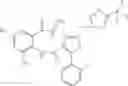 Fig. 50 - Anthranilic acid derivatives