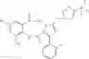 Fig. 52 - Anthranilic acid derivatives