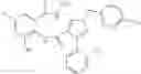 Fig. 53 - Anthranilic acid derivatives