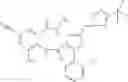 Fig. 55 - Anthranilic acid derivatives