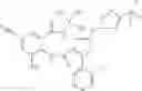 Fig. 56 - Anthranilic acid derivatives