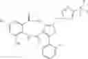 Fig. 58 - Anthranilic acid derivatives