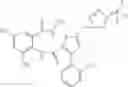 Fig. 59 - Anthranilic acid derivatives