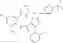 Fig. 60 - Anthranilic acid derivatives